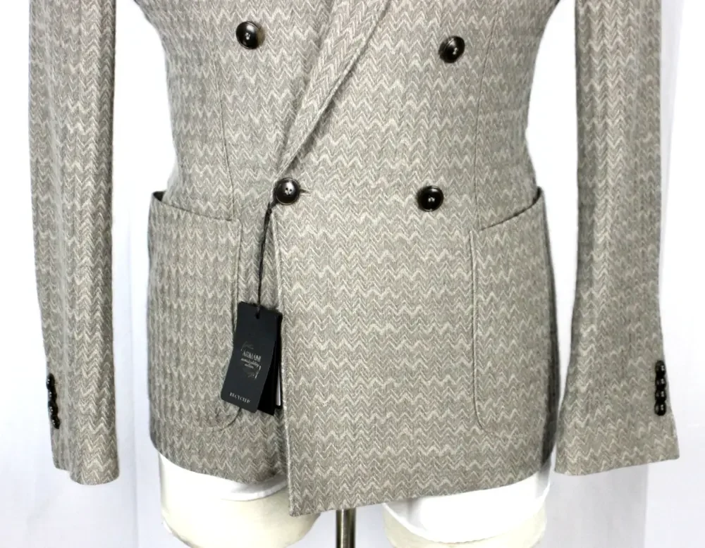 Giorgio Armani giorgio armani